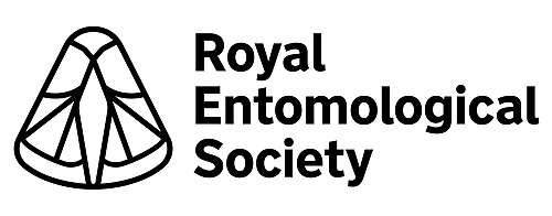 Entomological Society of London
